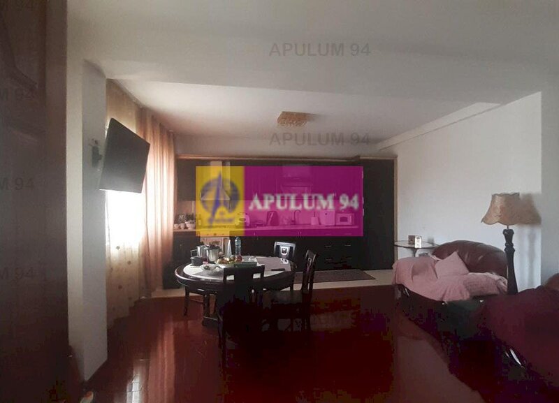 Cea mai frumoasa casa din zona Pipera - Baneasa