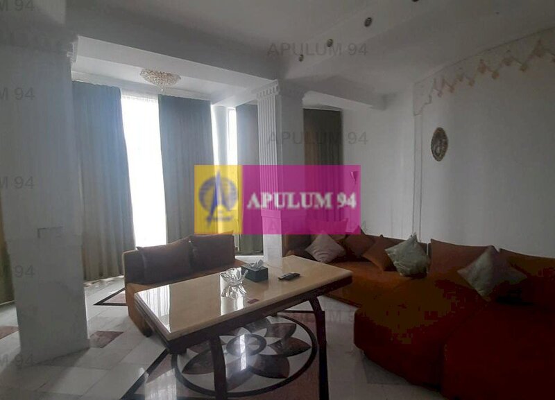 Cea mai frumoasa casa din zona Pipera - Baneasa