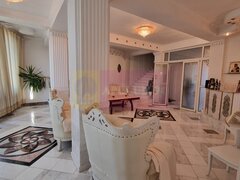 Cea mai frumoasa casa din zona Pipera - Baneasa