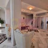 Cea mai frumoasa casa din zona Pipera - Baneasa